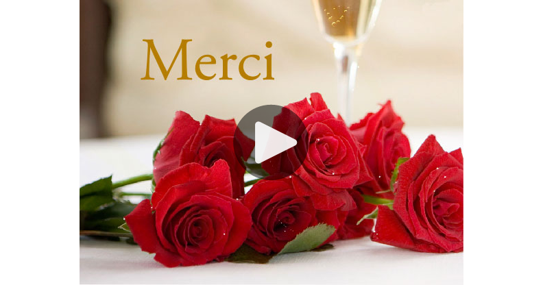 Merci перевод. Merci открытка. Открытка мерси на французском. Мерси спасибо. Мерси боку цветы.