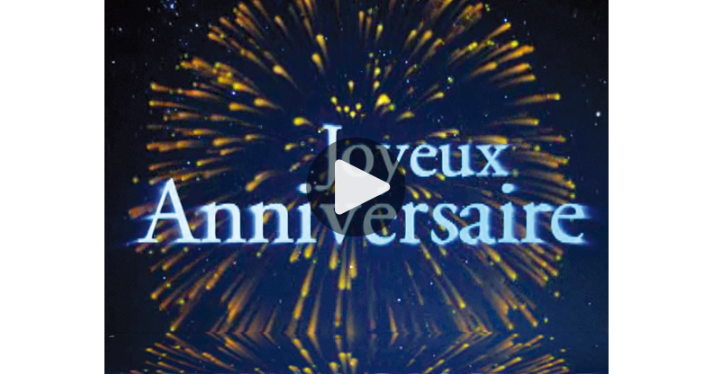 Ma Carte 14 Juillet Joyeux Anniversaire Ma Carte 14 Juillet Joyeux Anniversaire