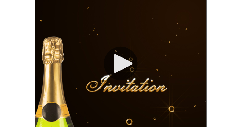 Ma Carte Invitation Ma Carte Invitation