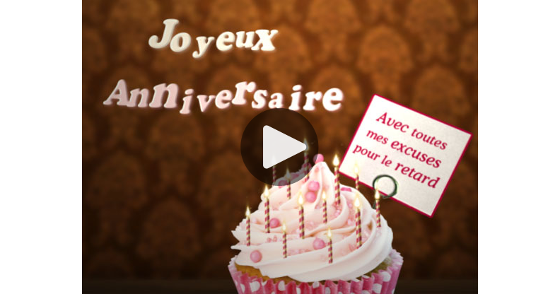 Ma Carte Livraison De Gateau En Retard Ma Carte Livraison De Gateau En Retard