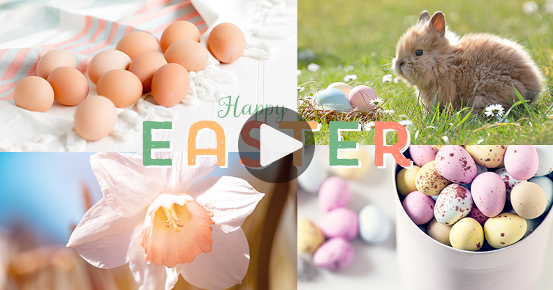 My Card Moments Of Sharing And Happiness