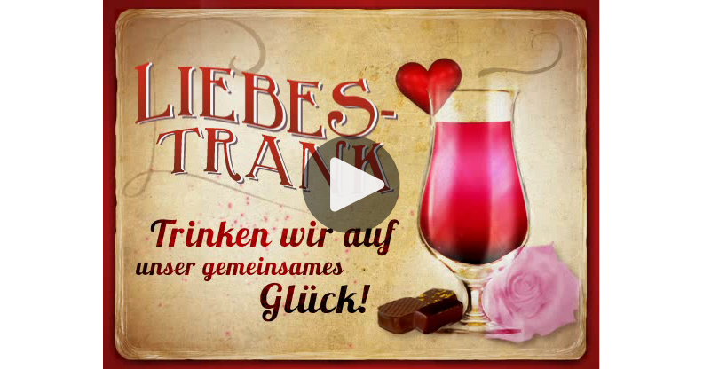 Glückwünsche Geburtstag Und Schwangerschaft