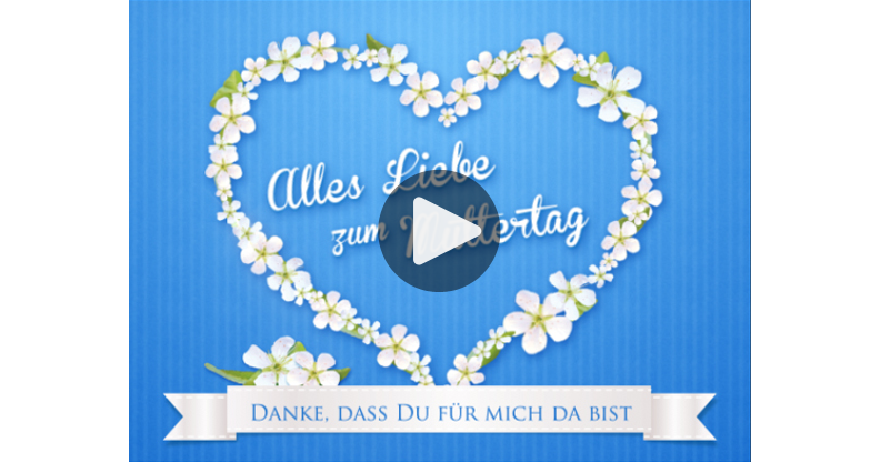 Liebe Danke Das Du Für Mich Da Bist www.kisseo.de