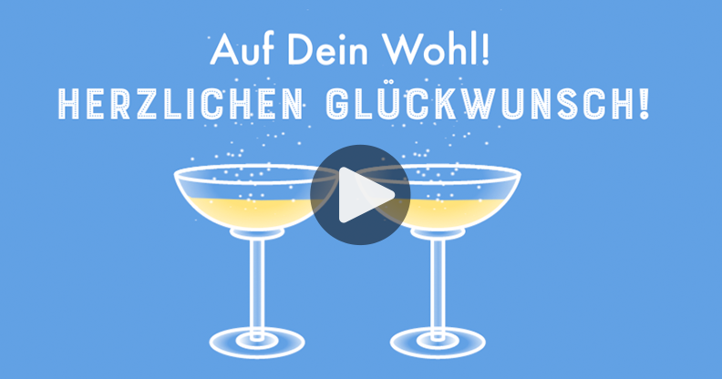 Se Geschenke Fr Schwangere Geschenkideesofort De