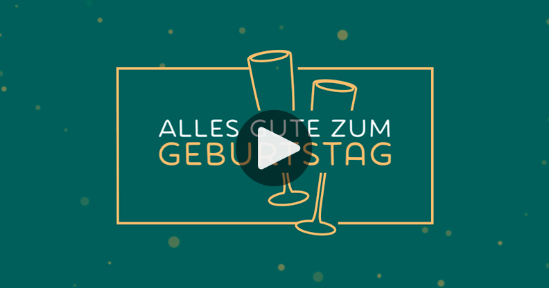 Grußkarten Geburtstag Kisseo Grußkarten Geburtstag Kisseo