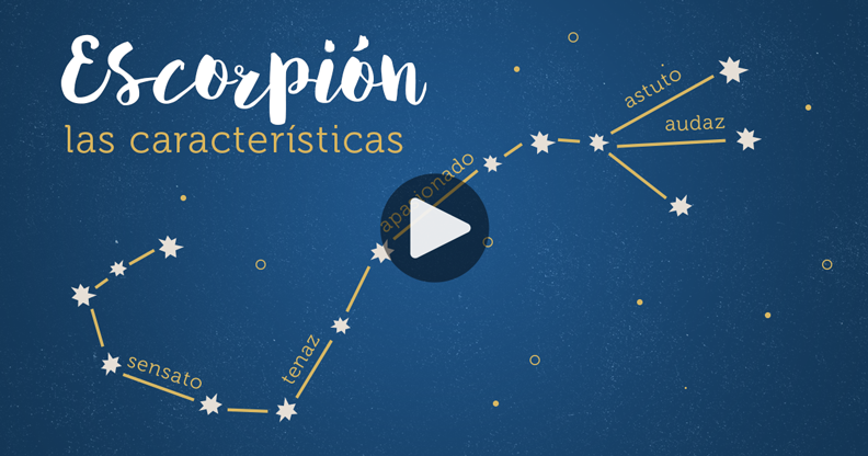Tarjetas Judias De Cumpleaños Gratis Tarjetas Judias De Cumpleaños Gratis