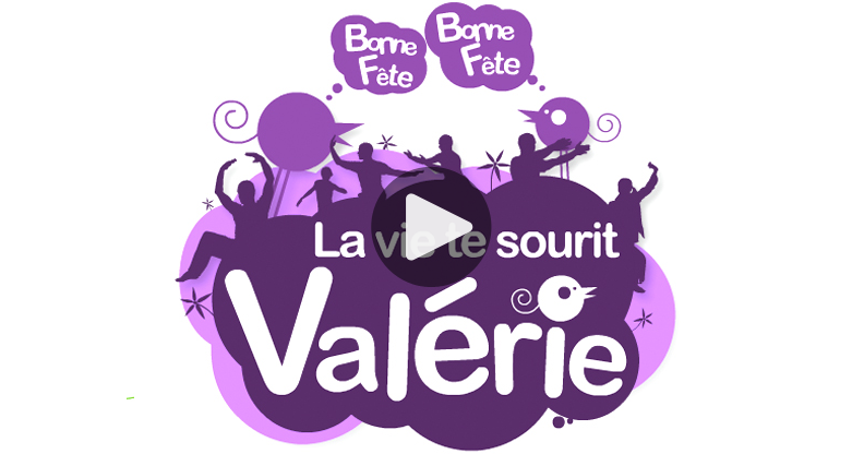 Ma Carte Bonne Fete Valerie 28 Avril Ma Carte Bonne Fete Valerie 28 Avril