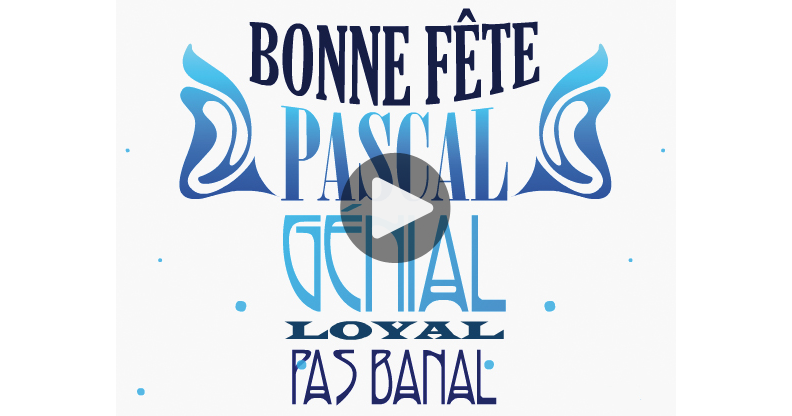 Ma Carte Bonne Fete Pascal 17 Mai Ma Carte Bonne Fete Pascal 17 Mai