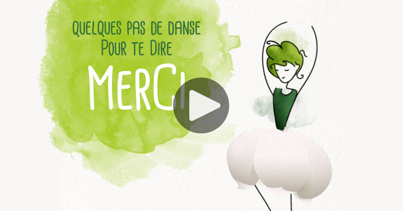 Ma Carte Merci De La Fee Clochette Ma Carte Merci De La Fee Clochette