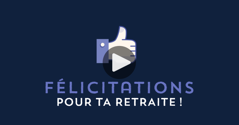 Carte Retraite Gratuite A Imprimer Dromadaire Carte Retraite Gratuite A Imprimer Dromadaire