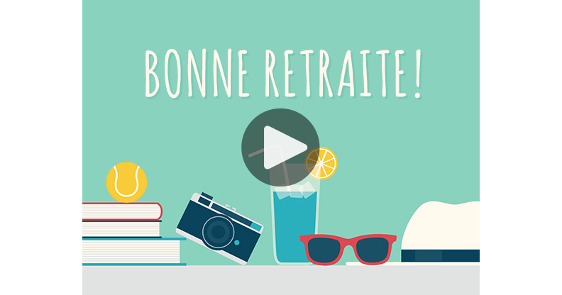 Ma Carte Bonne Retraite Ma Carte Bonne Retraite