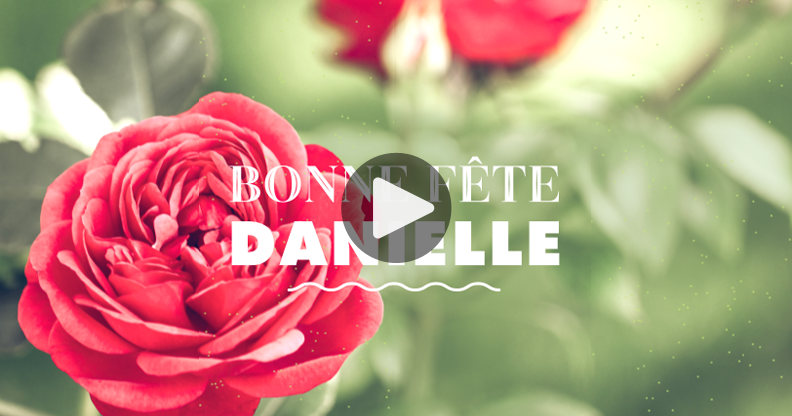 Ma Carte Bonne Fete Danielle 11 Decembre Ma Carte Bonne Fete Danielle 11 Decembre