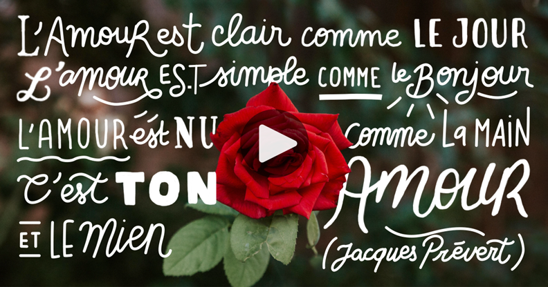 Citations Sur Le Theme De L Amour