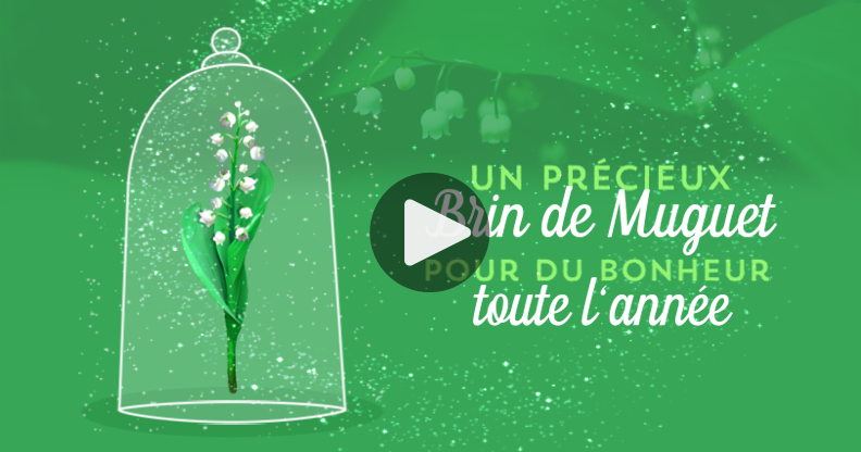 Ma Carte Pour Du Bonheur Toute L Annee