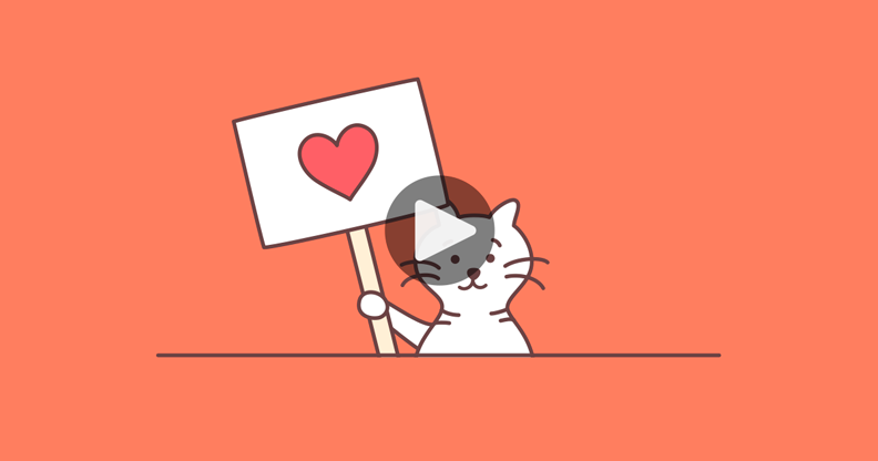 Ma Carte Bonne Fete Des Meres