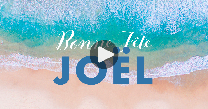 Ma Carte Joel 13 Juillet Ma Carte Joel 13 Juillet
