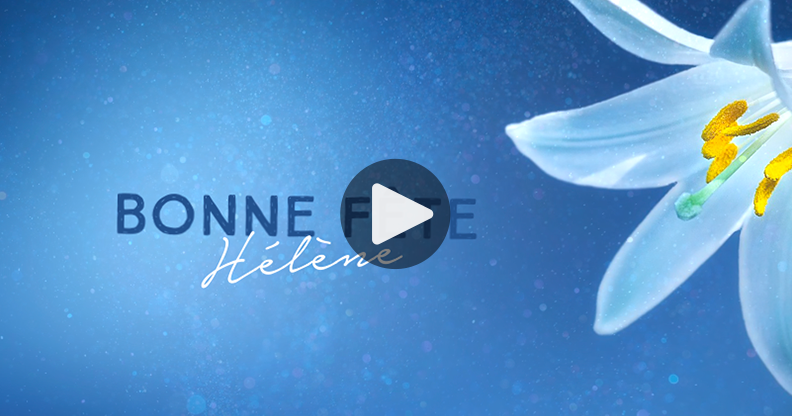 Ma Carte Bonne Fete Helene 18 Aout Ma Carte Bonne Fete Helene 18 Aout