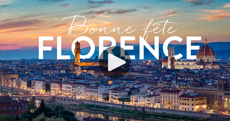 Ma Carte Bonne Fete Florence 1er Decembre Ma Carte Bonne Fete Florence 1er Decembre