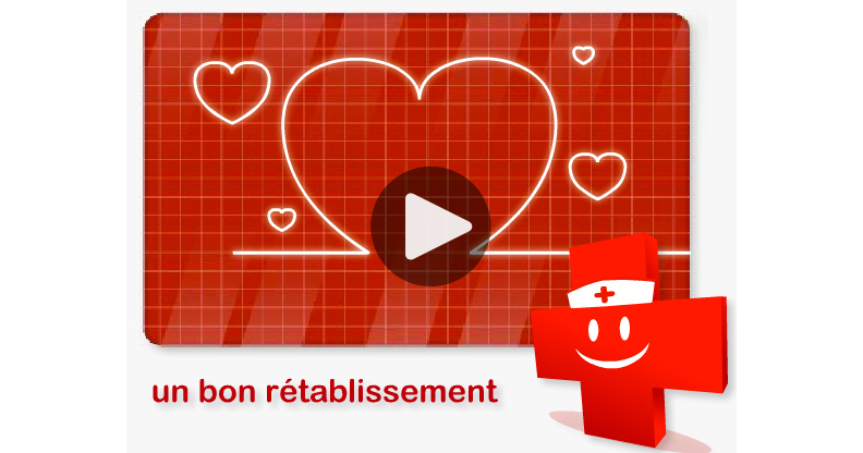 Ma Carte De Tout Coeur Bon Retablissement Ma Carte De Tout Coeur Bon Retablissement