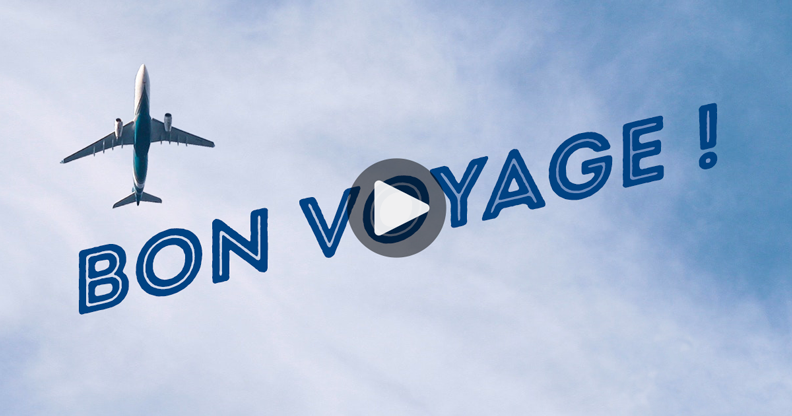 Ma Carte Bon Voyage Ma Carte Bon Voyage