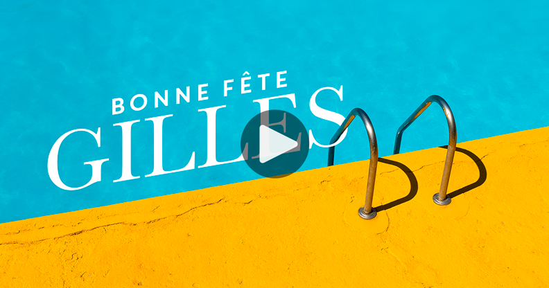 Bonne Fete Catherine Shefalitayal Bonne Fete Catherine Shefalitayal
