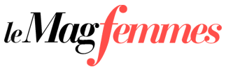 leMagfemmes