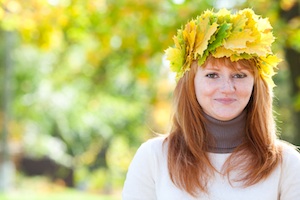 Bonne Fête, Catherinette!