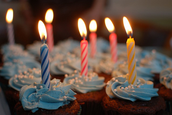 5 Etapes Pour Reussir L Anniversaire De Vos Enfants 5 Etapes Pour Reussir L Anniversaire De Vos Enfants