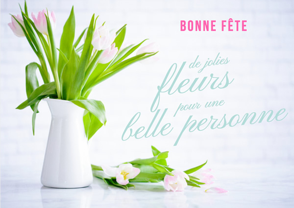Textes Pour Souhaiter Bonne Fete Textes Pour Souhaiter Bonne Fete