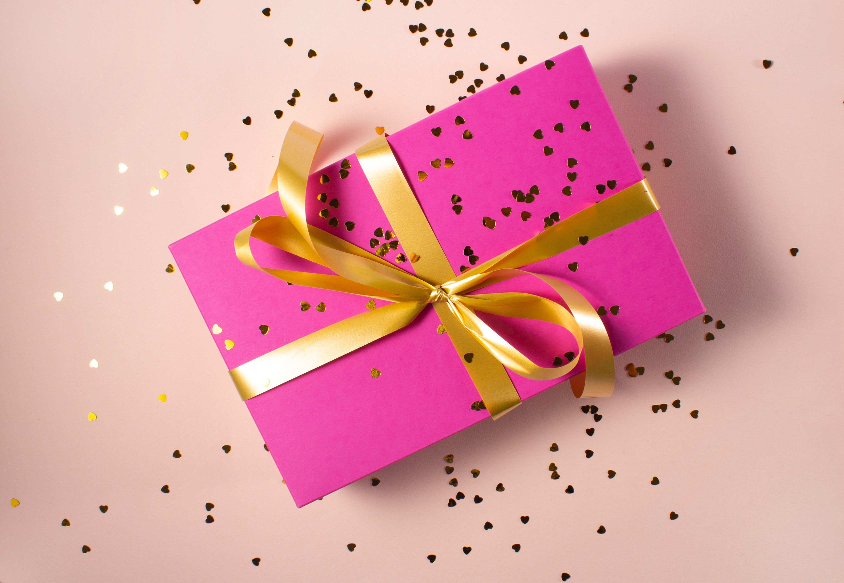 5 idées cadeaux pour surprendre une femme