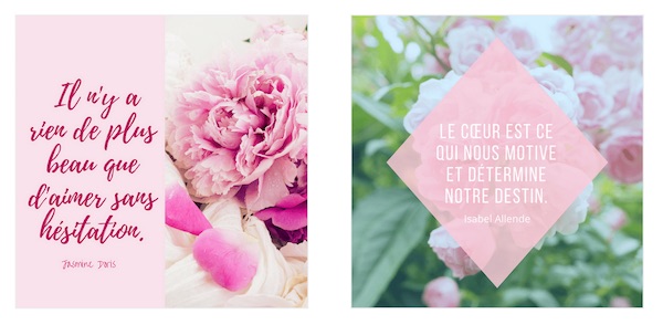 Citations Sur Le Theme De L Amour