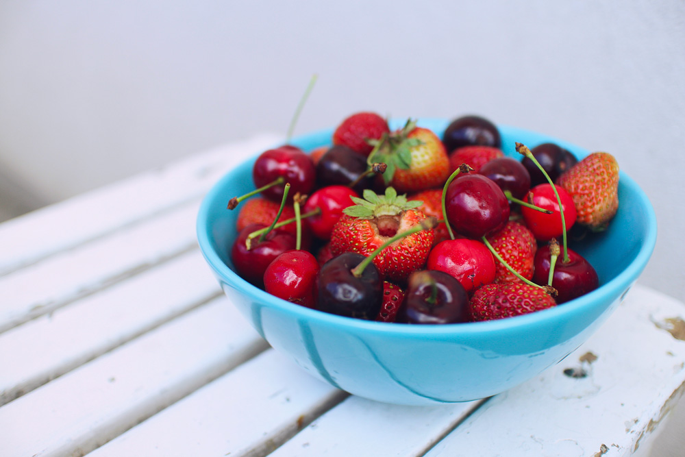 aaaJardinage : cultivons les fruits et légumes du Printemps !
