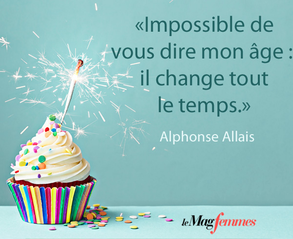 joyeux anniversaire 44 ans humour Citations Pour Un Anniversaire joyeux anniversaire 44 ans humour