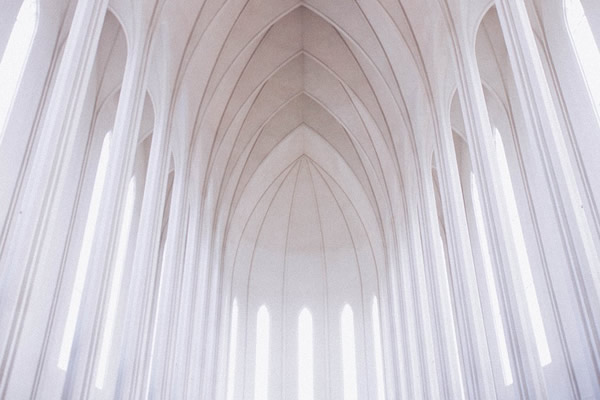 es fêtes religieuses chrétiennes