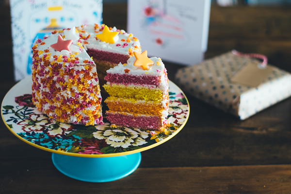 Exemples discours anniversaire 18 ans d'un fils ou d'une fille