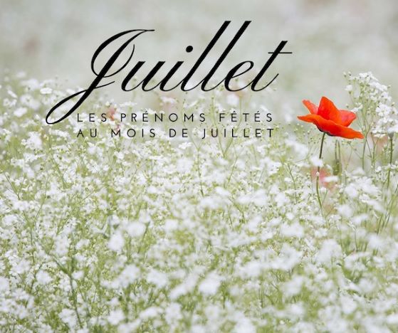 Les 10 astuces beauté du mois de juillet