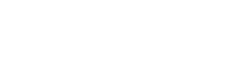 Logo leMagfemmes