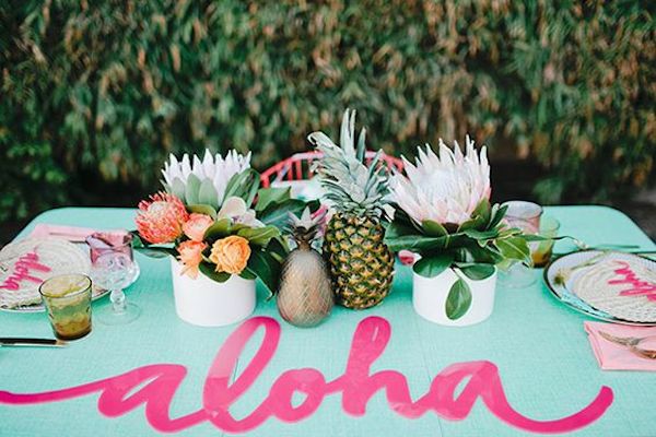 mariage-hawai