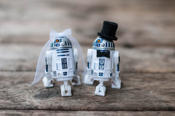 mariage-star-wars-1