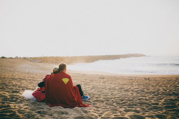 mariage-superhero