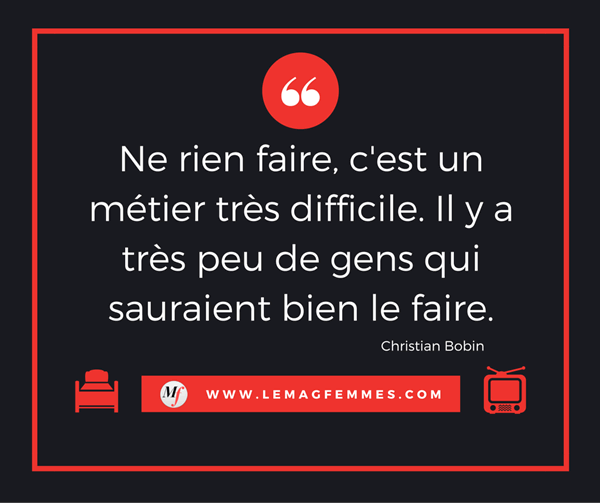 Beauce rencontre