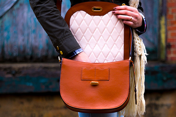 Sac main les mod les indispensables de votre garde robe
