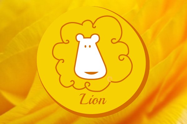 Profil Du Signe Astrologique Lion