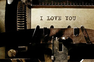 Poemes D Amour