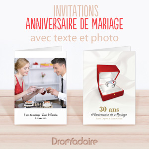 Bougie noces de laine - 7 ans de mariage - Cire et Parfum