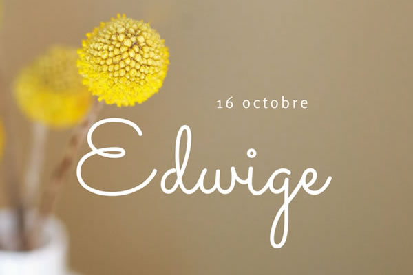 Achevee Etymologie Anniversaire Etymologie Anniversaire Achevee Etymologie Anniversaire Etymologie Anniversaire